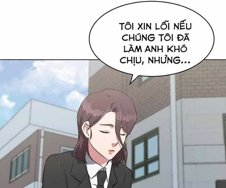 Người Chơi Cấp 1 - Chương 12 - ảnh 51