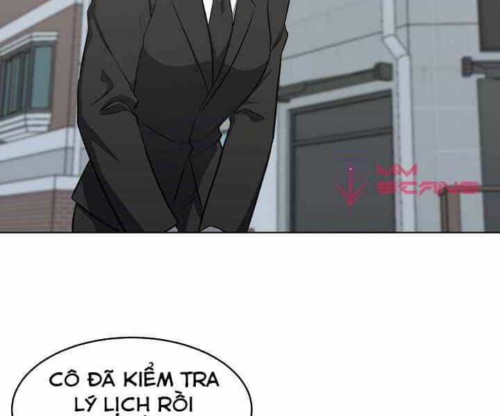 Người Chơi Cấp 1 - Chương 12 - ảnh 52