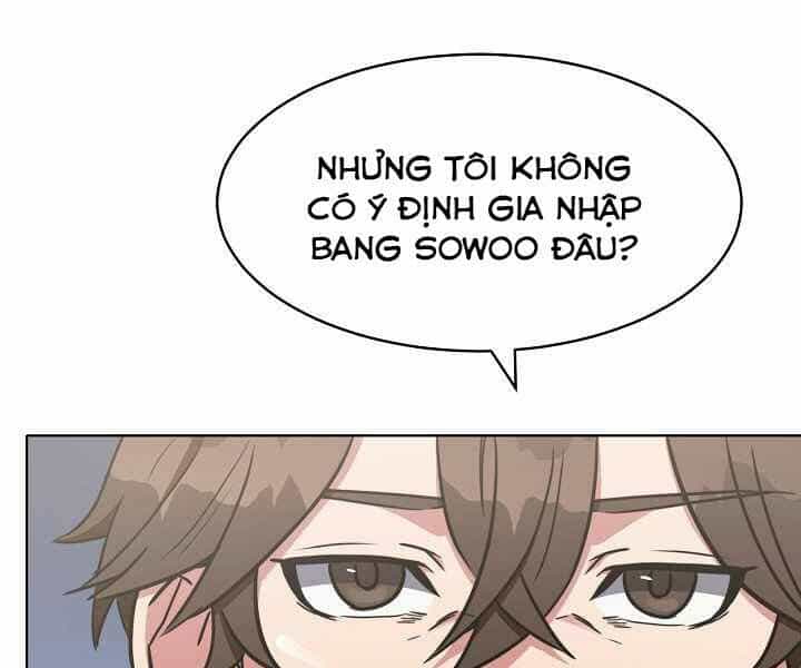 Người Chơi Cấp 1 - Chương 12 - ảnh 77