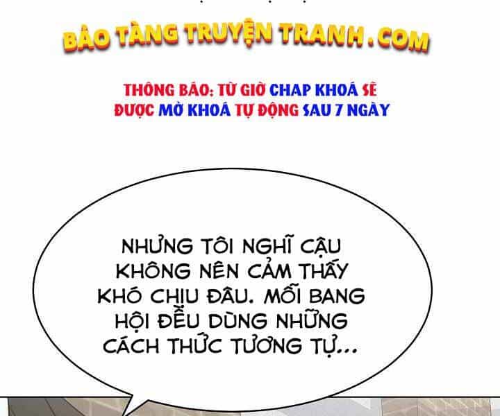 Người Chơi Cấp 1 - Chương 12 - ảnh 82