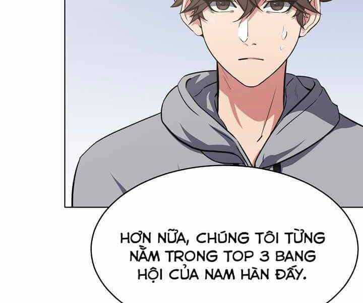 Người Chơi Cấp 1 - Chương 12 - ảnh 85