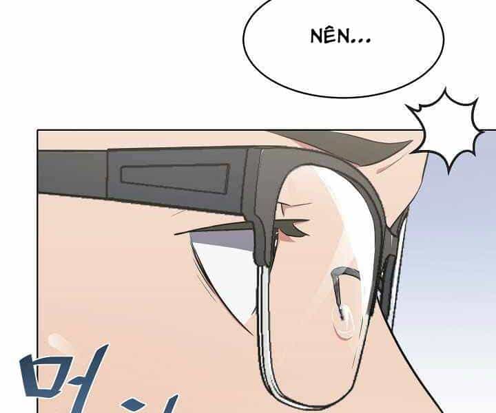 Người Chơi Cấp 1 - Chương 12 - ảnh 89