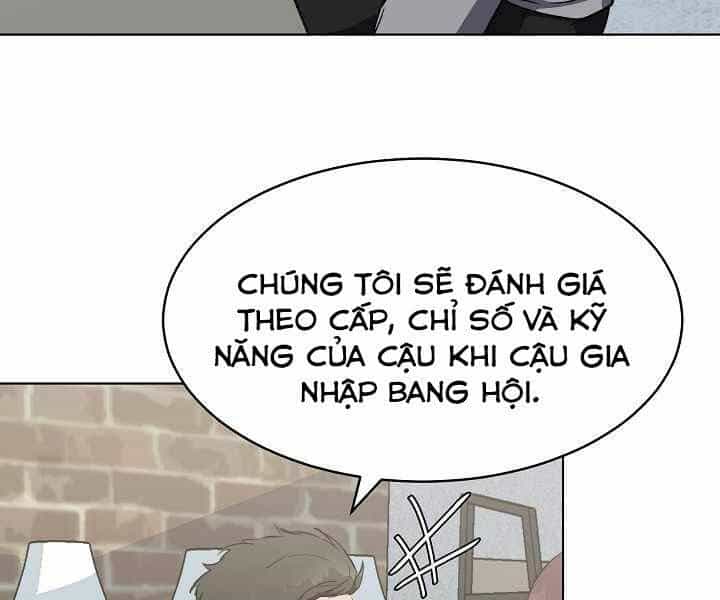 Người Chơi Cấp 1 - Chương 12 - ảnh 92