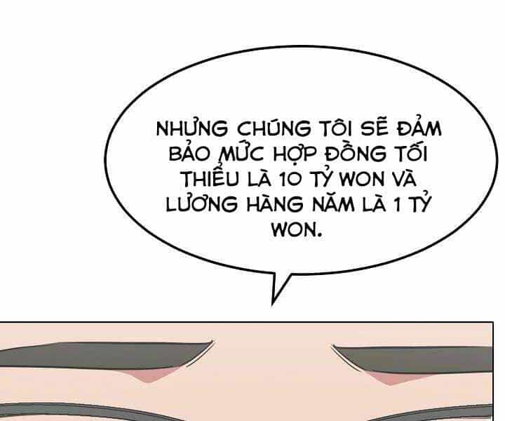 Người Chơi Cấp 1 - Chương 12 - ảnh 95