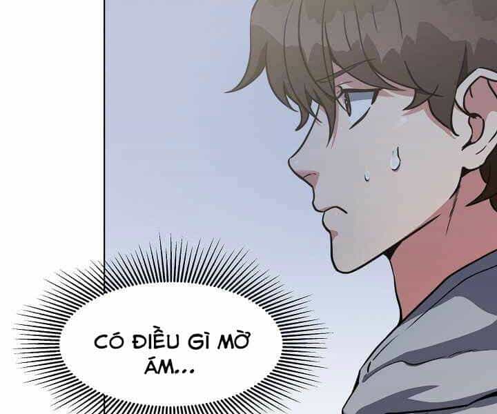 Người Chơi Cấp 1 - Chương 12 - ảnh 97