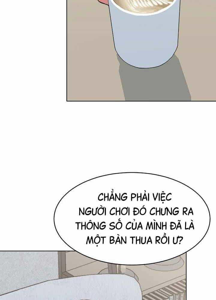 Người Chơi Cấp 1 - Chương 13 - ảnh 12