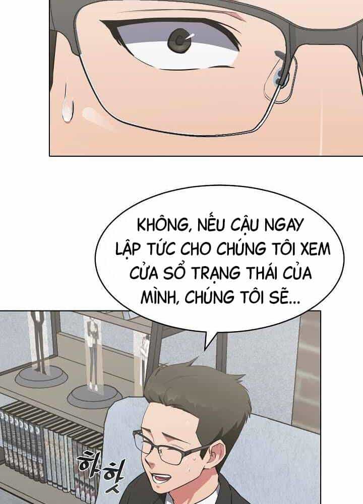 Người Chơi Cấp 1 - Chương 13 - ảnh 14