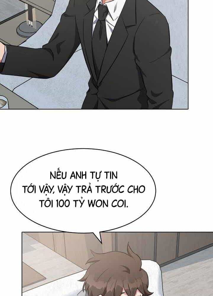 Người Chơi Cấp 1 - Chương 13 - ảnh 15