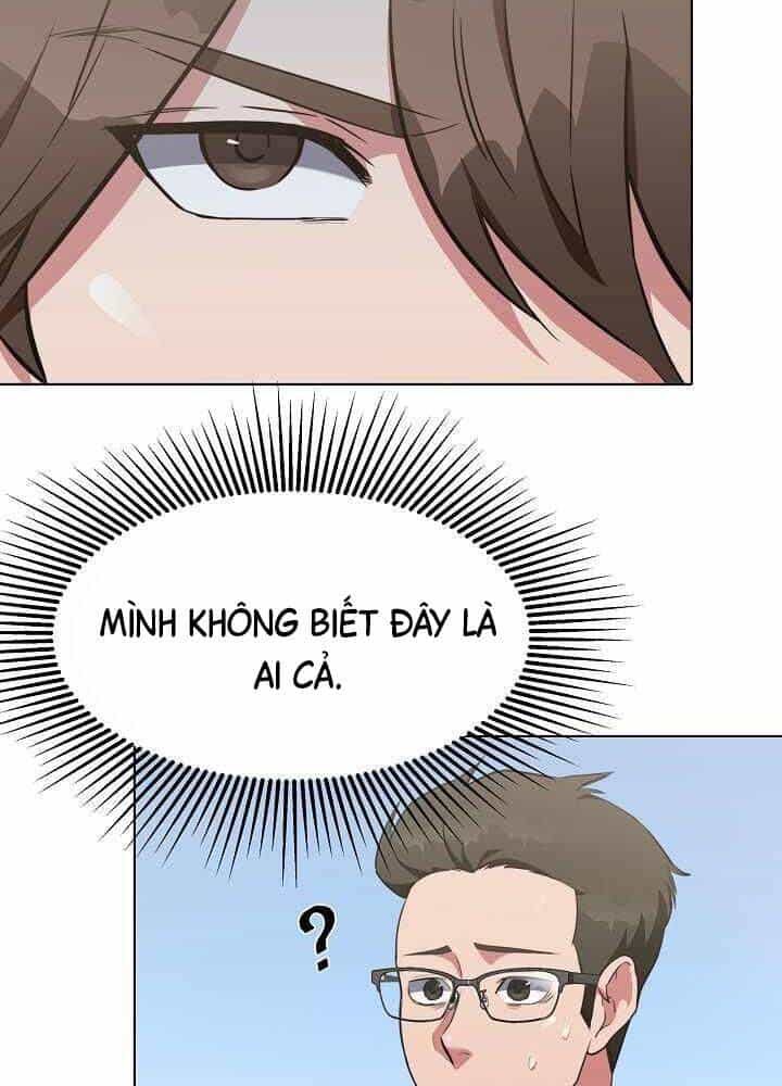 Người Chơi Cấp 1 - Chương 13 - ảnh 3