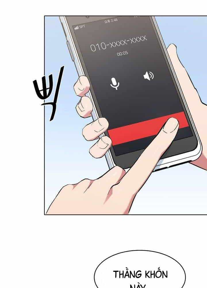 Người Chơi Cấp 1 - Chương 13 - ảnh 30