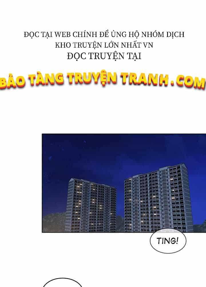 Người Chơi Cấp 1 - Chương 13 - ảnh 32