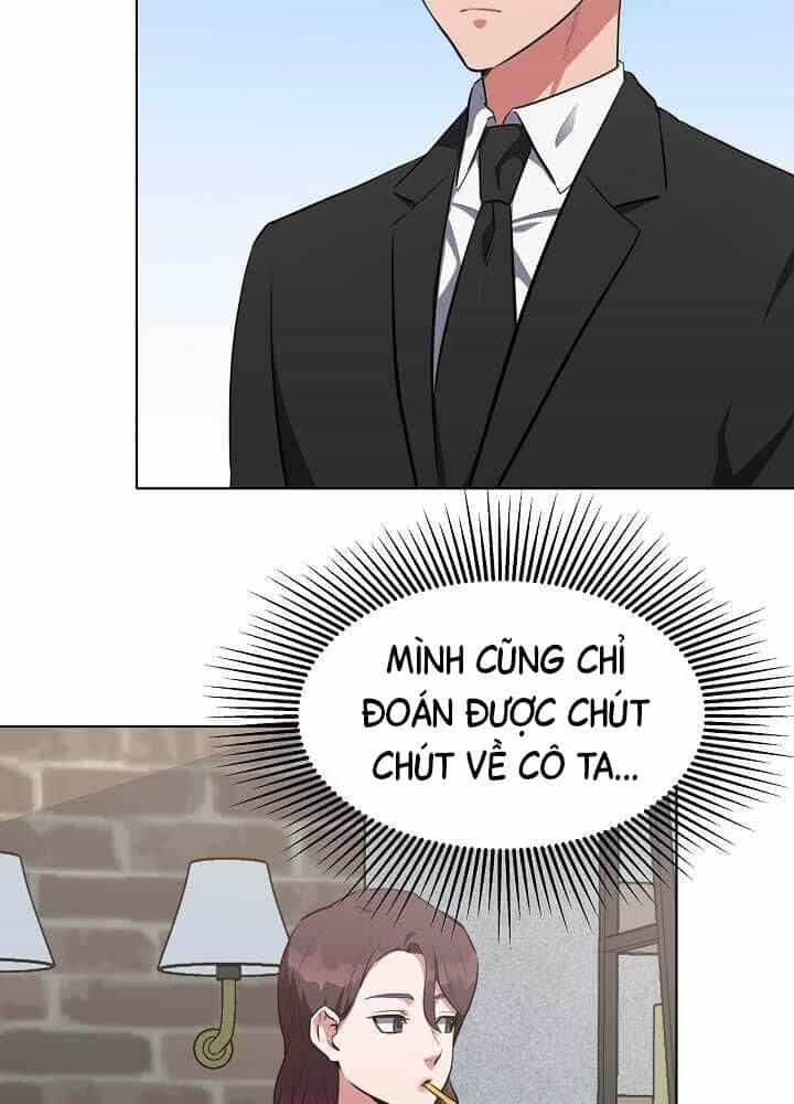 Người Chơi Cấp 1 - Chương 13 - ảnh 4