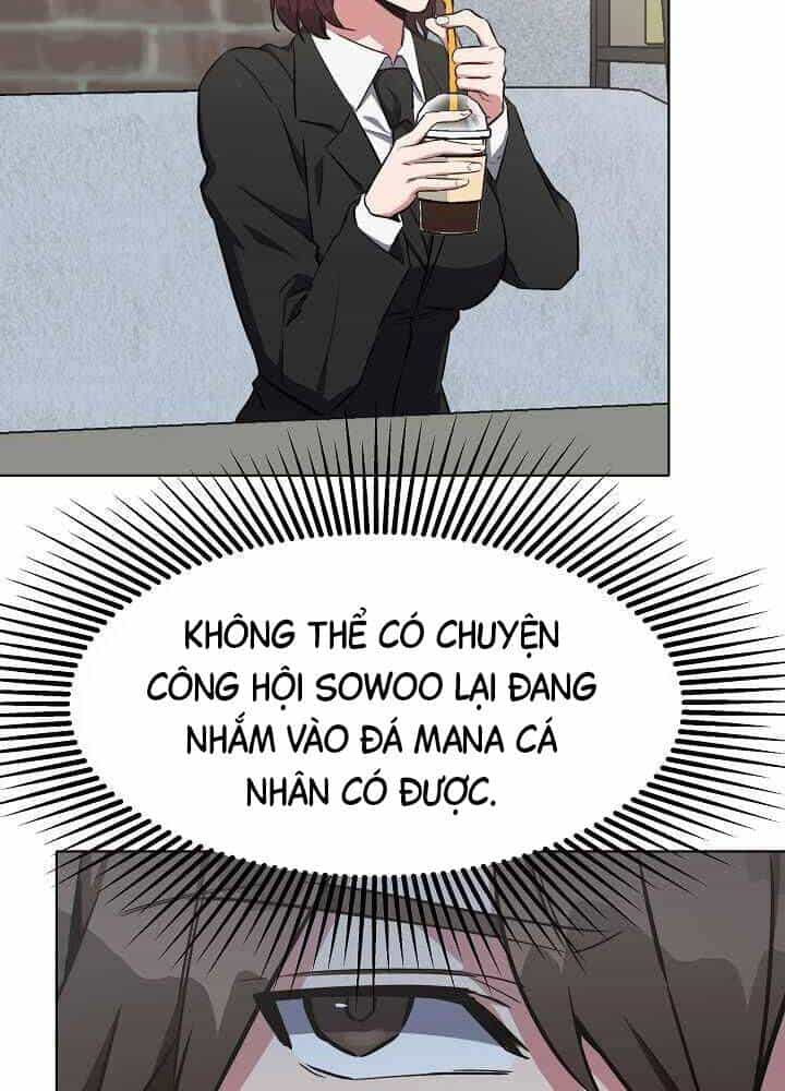 Người Chơi Cấp 1 - Chương 13 - ảnh 5