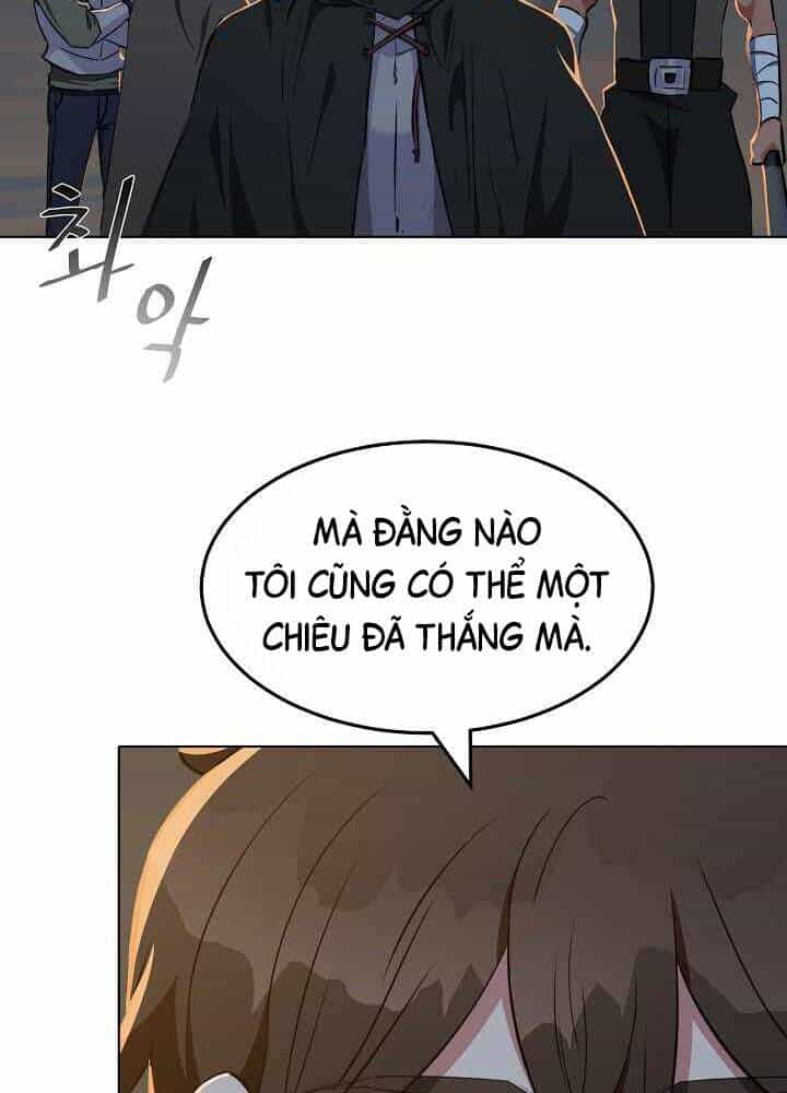 Người Chơi Cấp 1 - Chương 13 - ảnh 55