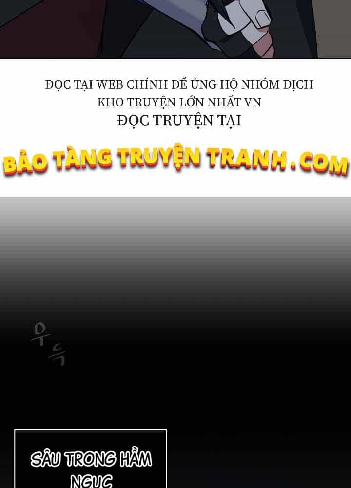 Người Chơi Cấp 1 - Chương 13 - ảnh 62