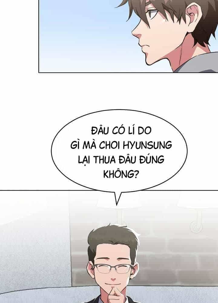 Người Chơi Cấp 1 - Chương 13 - ảnh 8