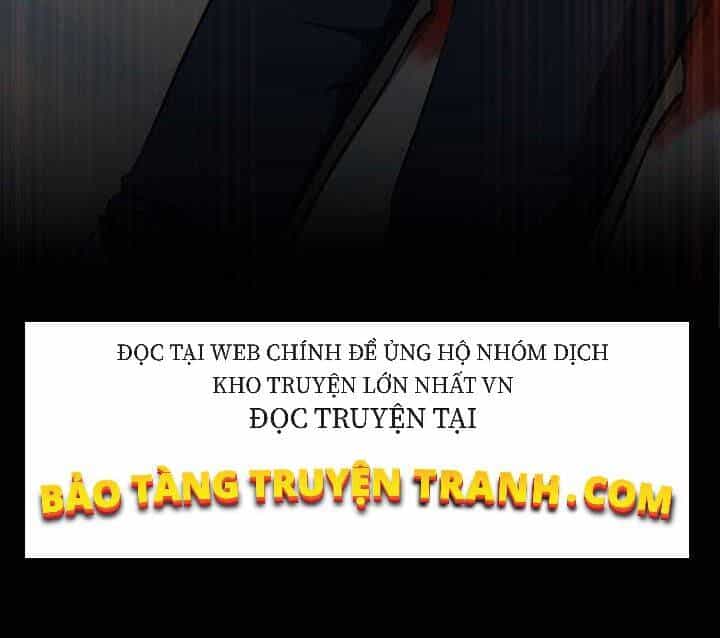 Người Chơi Cấp 1 - Chương 13 - ảnh 83