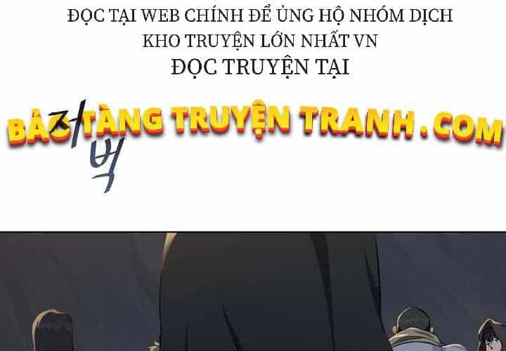 Người Chơi Cấp 1 - Chương 14 - ảnh 1
