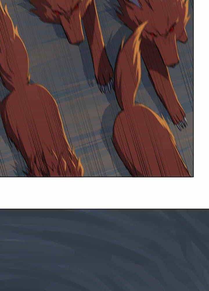 Người Chơi Cấp 1 - Chương 14 - ảnh 27