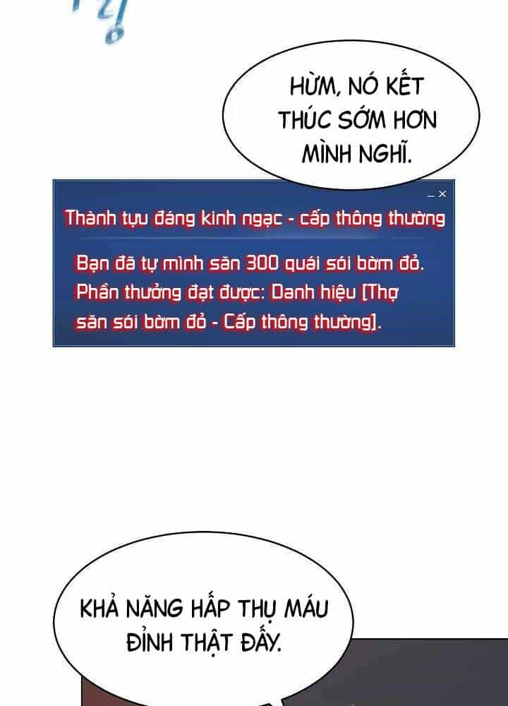 Người Chơi Cấp 1 - Chương 14 - ảnh 32
