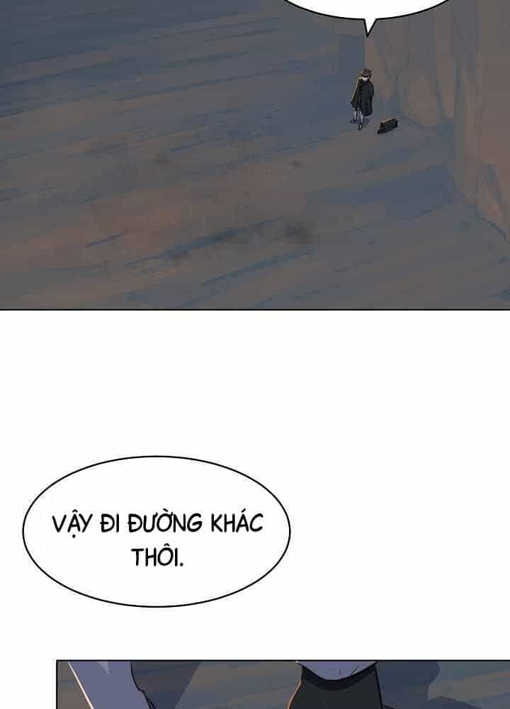 Người Chơi Cấp 1 - Chương 14 - ảnh 35