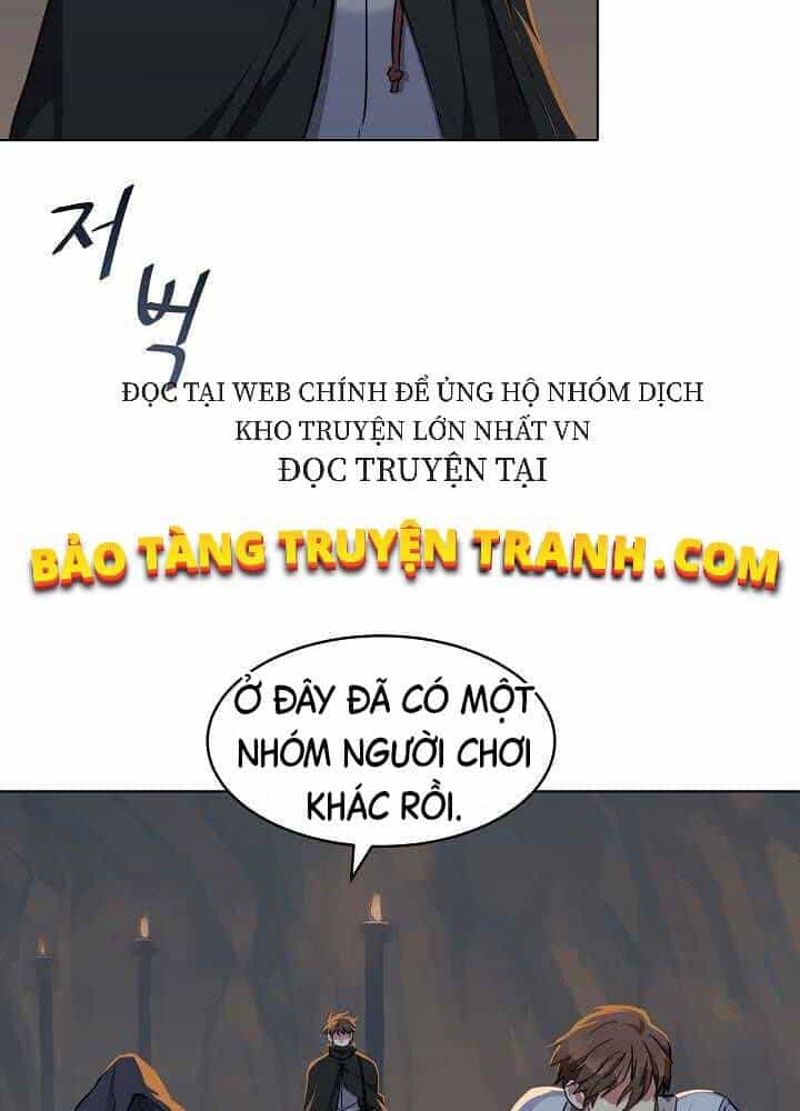 Người Chơi Cấp 1 - Chương 14 - ảnh 43