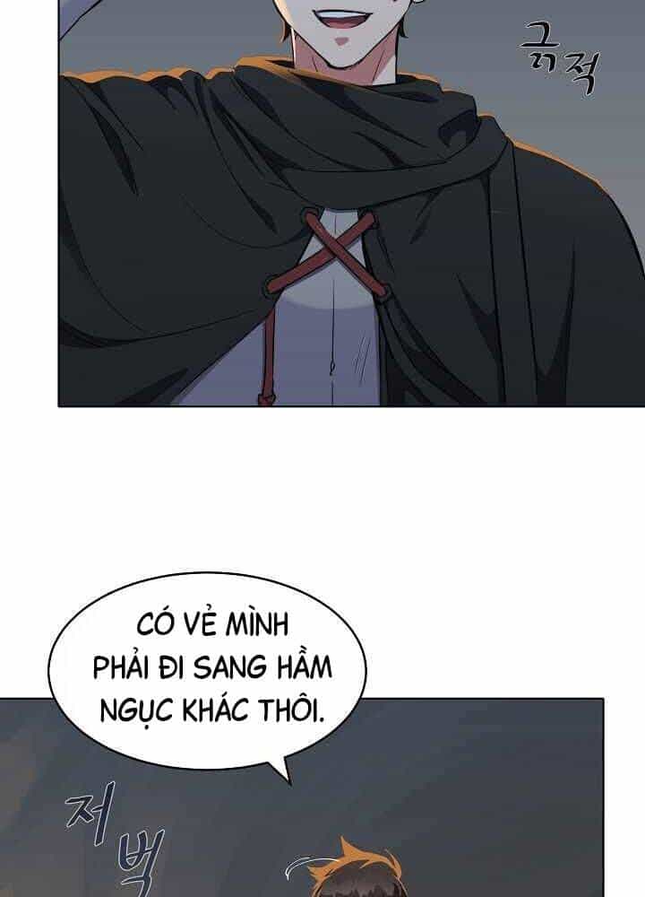 Người Chơi Cấp 1 - Chương 14 - ảnh 45
