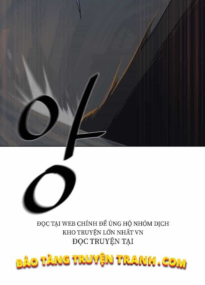 Người Chơi Cấp 1 - Chương 14 - ảnh 63