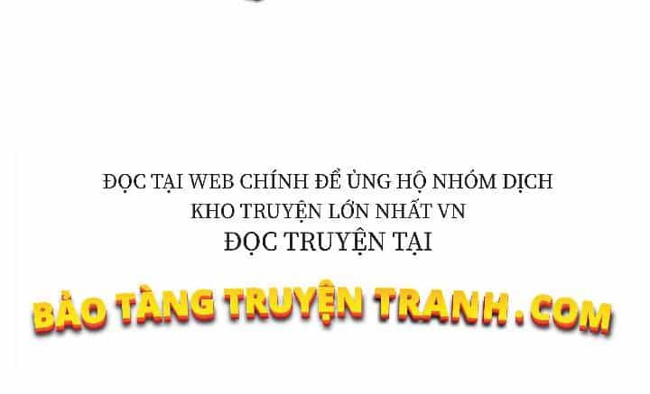 Người Chơi Cấp 1 - Chương 14 - ảnh 67
