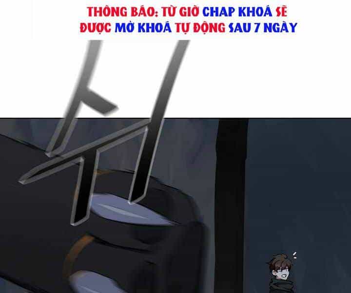 Người Chơi Cấp 1 - Chương 15 - ảnh 6