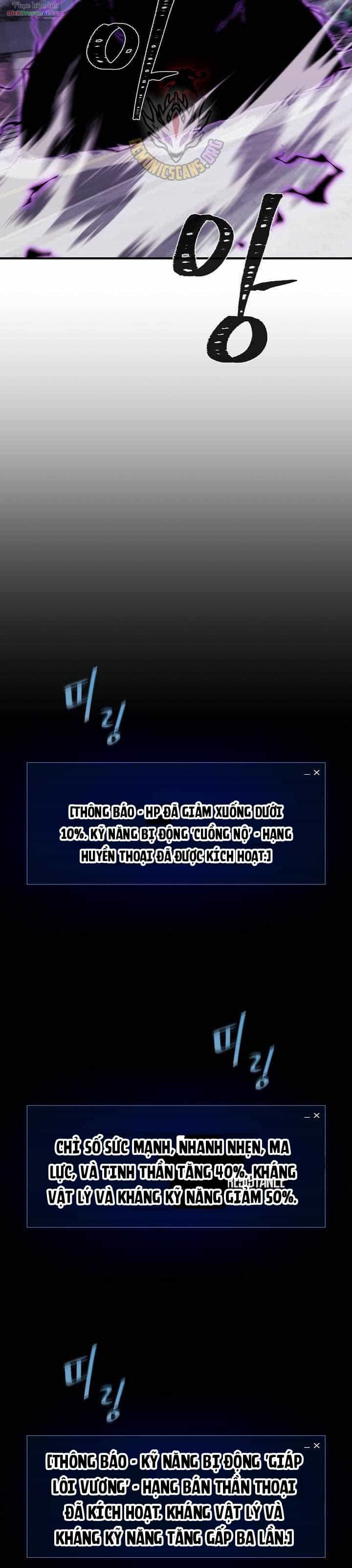 Người Chơi Cấp 1 - Chương 159 - ảnh 30