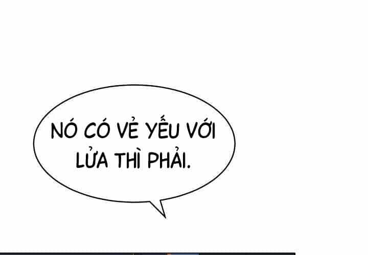 Người Chơi Cấp 1 - Chương 16 - ảnh 1