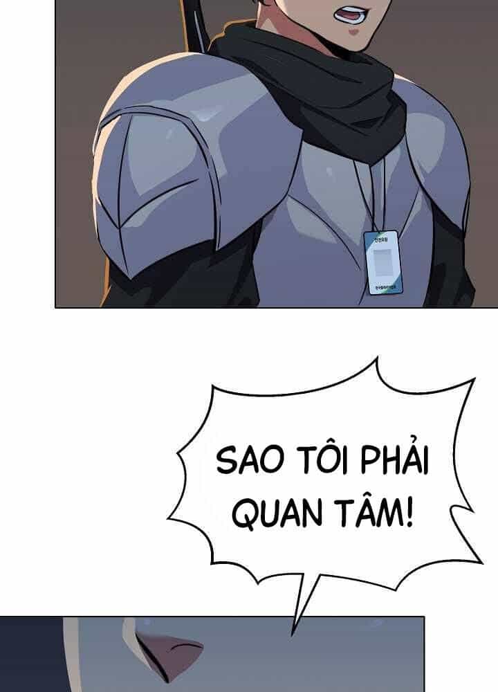 Người Chơi Cấp 1 - Chương 16 - ảnh 64