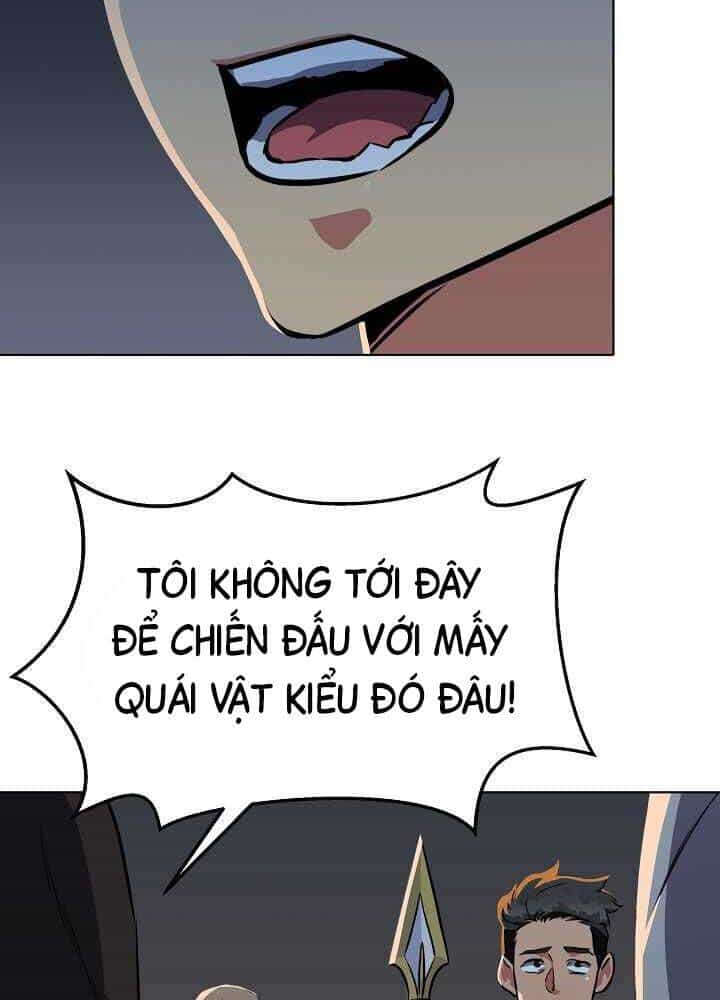 Người Chơi Cấp 1 - Chương 16 - ảnh 65