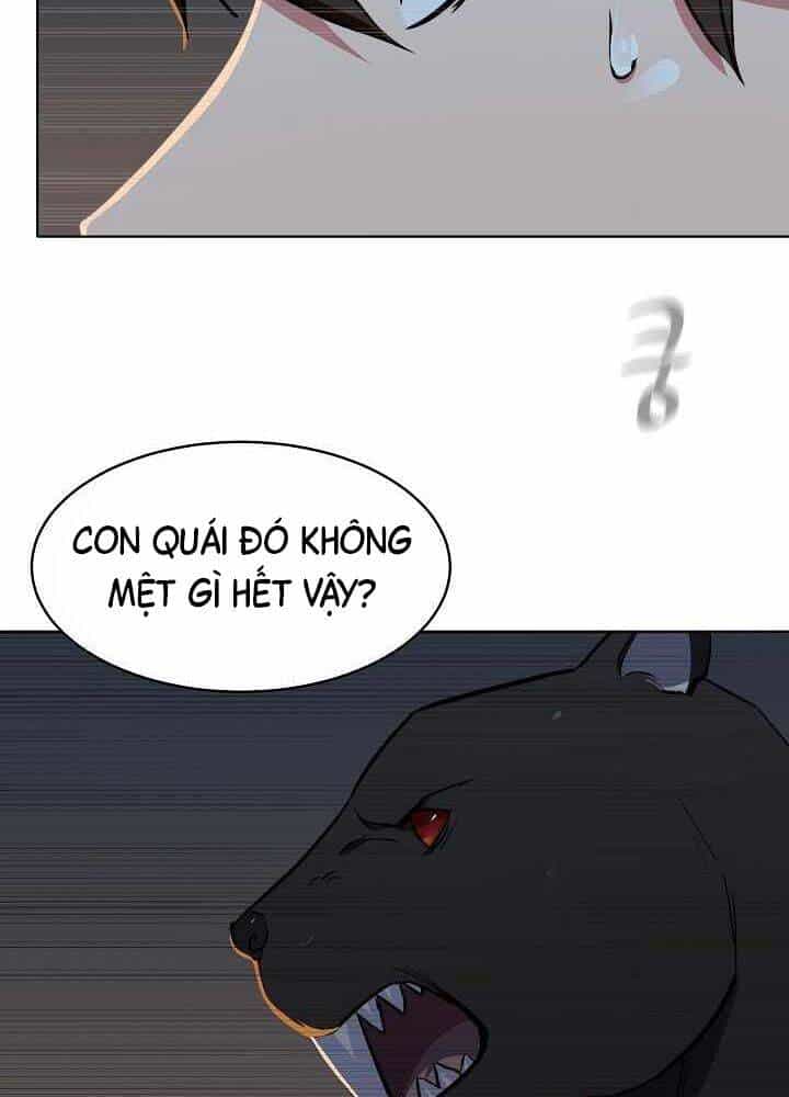 Người Chơi Cấp 1 - Chương 16 - ảnh 71