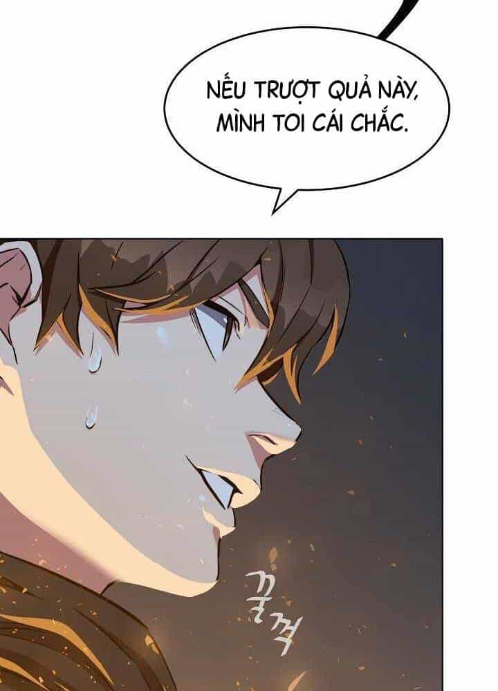 Người Chơi Cấp 1 - Chương 16 - ảnh 78