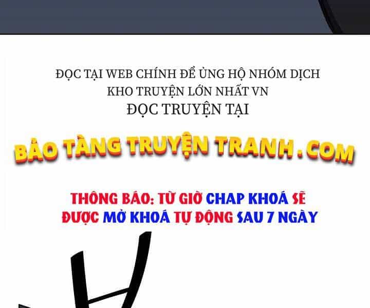 Người Chơi Cấp 1 - Chương 17 - ảnh 41