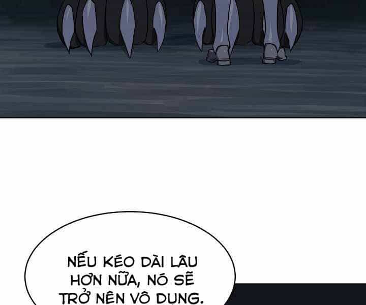 Người Chơi Cấp 1 - Chương 17 - ảnh 7