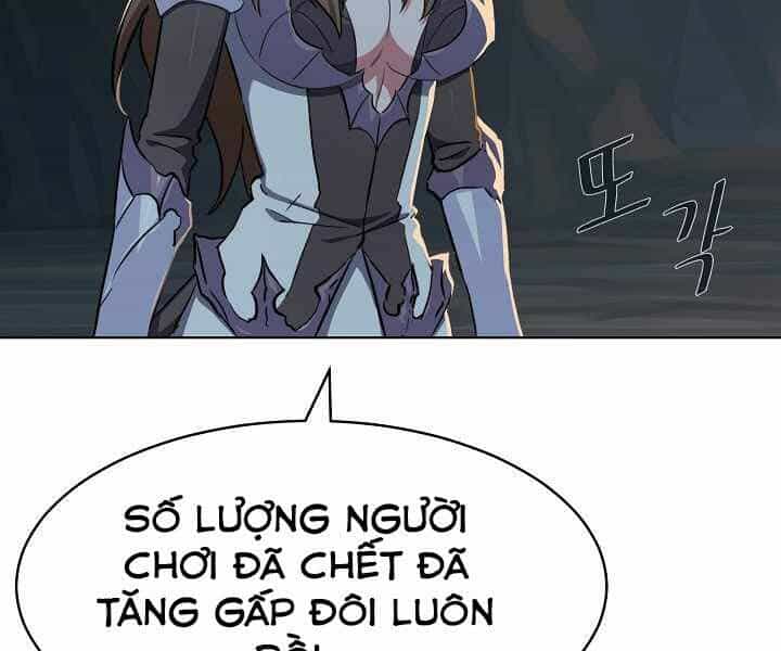 Người Chơi Cấp 1 - Chương 18 - ảnh 108