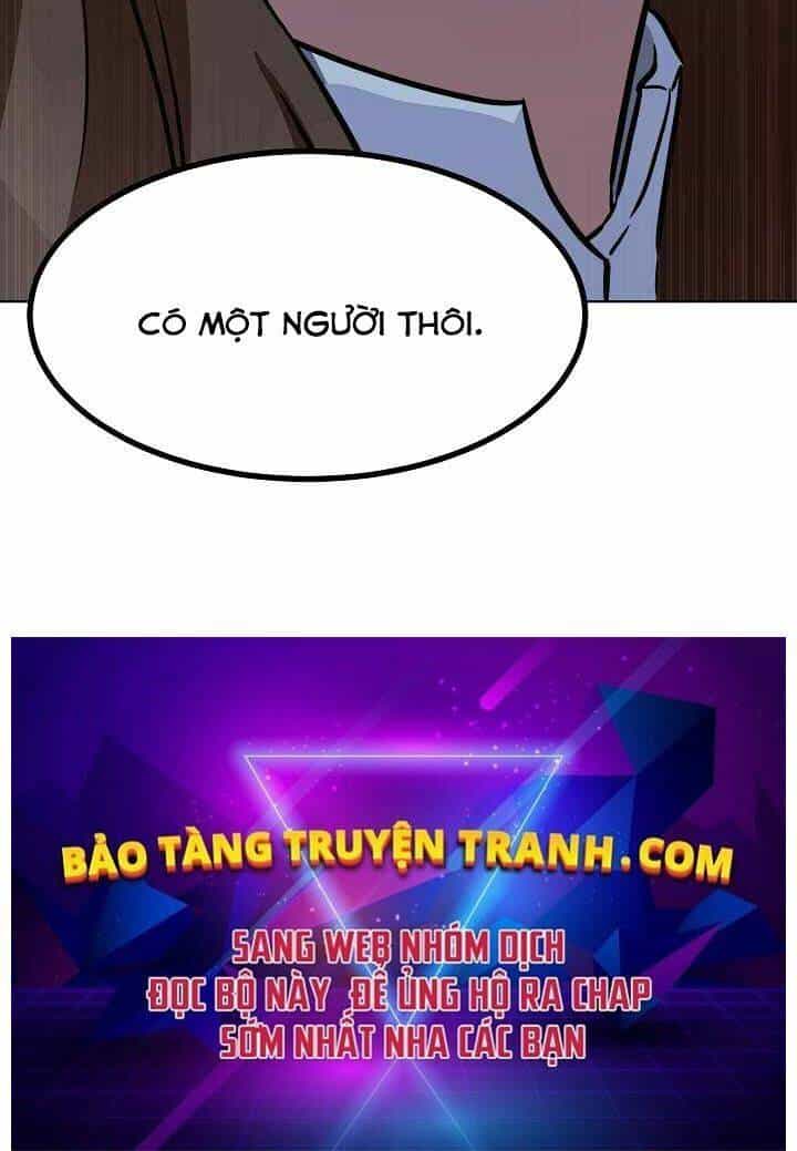 Người Chơi Cấp 1 - Chương 18 - ảnh 131