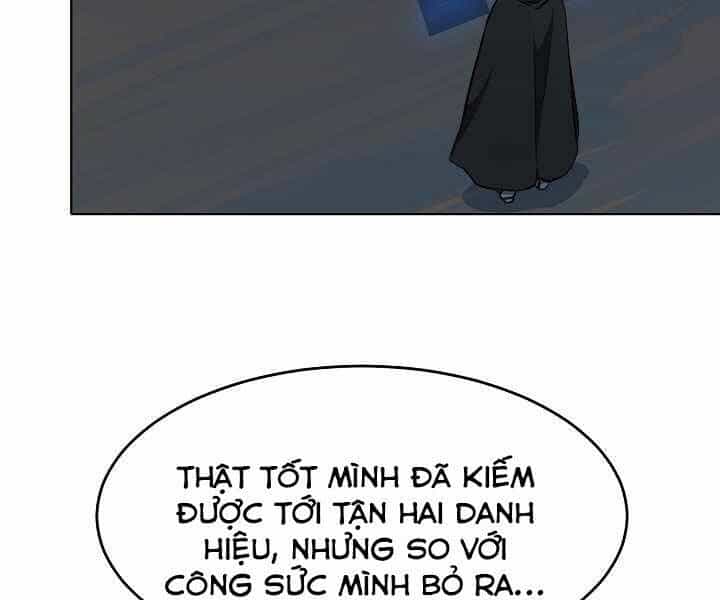 Người Chơi Cấp 1 - Chương 18 - ảnh 19