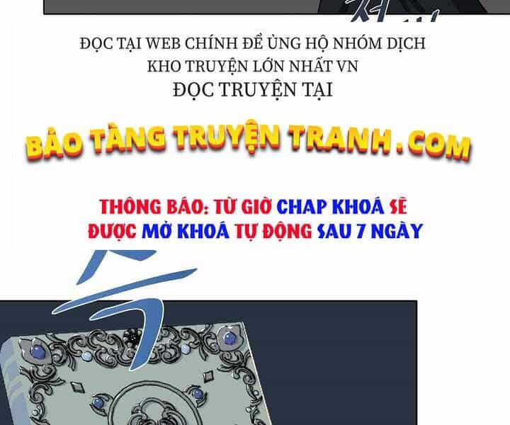 Người Chơi Cấp 1 - Chương 18 - ảnh 29