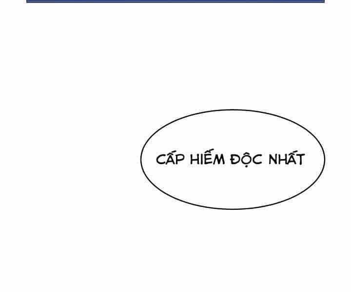 Người Chơi Cấp 1 - Chương 18 - ảnh 32
