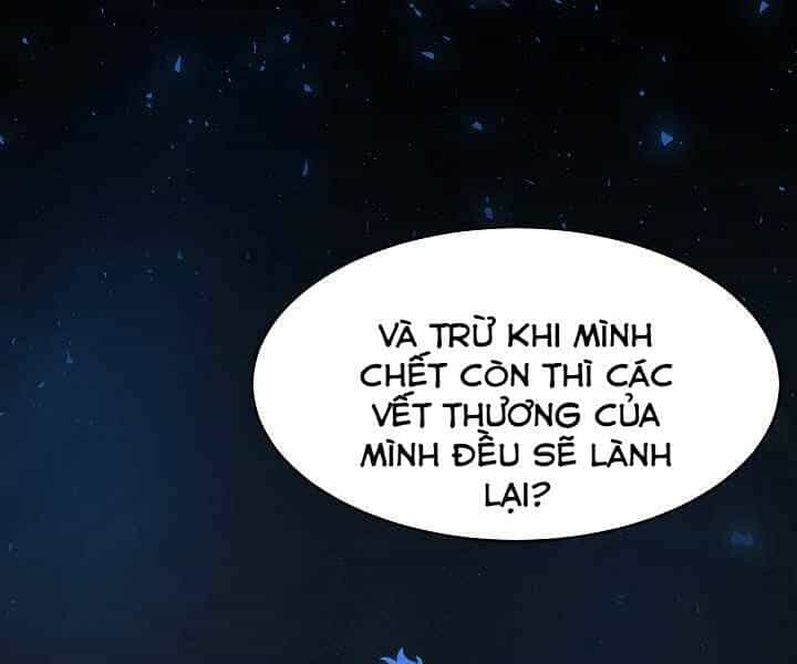 Người Chơi Cấp 1 - Chương 18 - ảnh 36