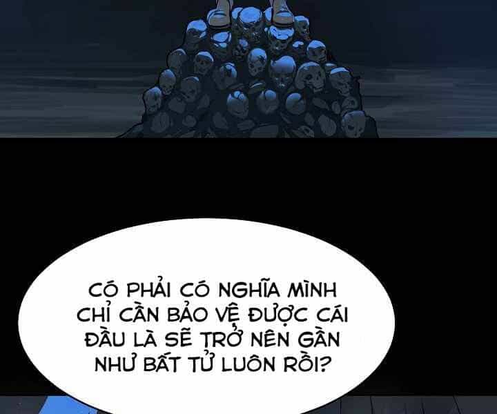 Người Chơi Cấp 1 - Chương 18 - ảnh 38