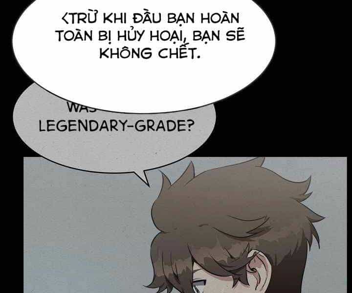Người Chơi Cấp 1 - Chương 18 - ảnh 41