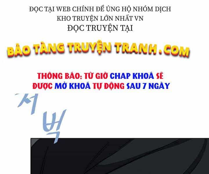 Người Chơi Cấp 1 - Chương 18 - ảnh 46