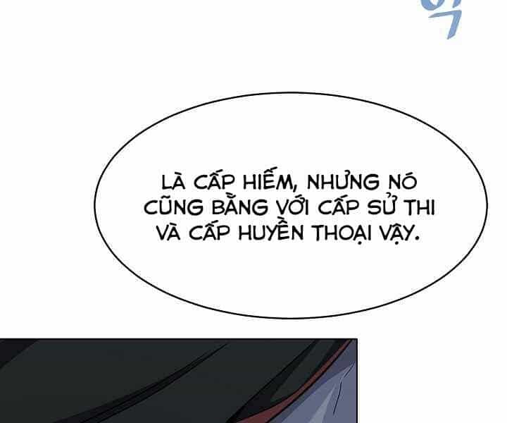 Người Chơi Cấp 1 - Chương 18 - ảnh 48