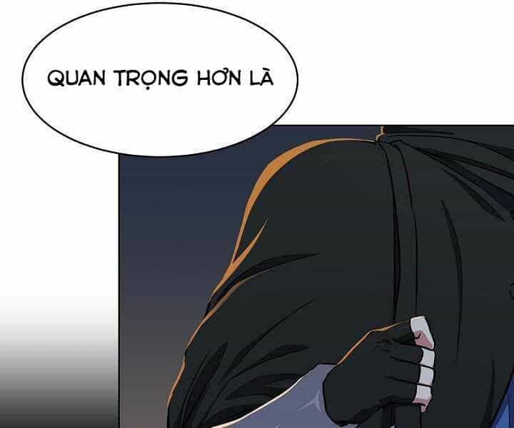 Người Chơi Cấp 1 - Chương 18 - ảnh 51