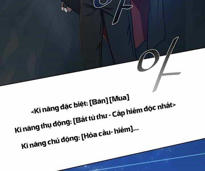 Người Chơi Cấp 1 - Chương 18 - ảnh 62